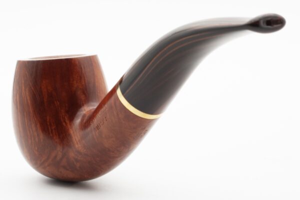4_whisky-li-616-4
