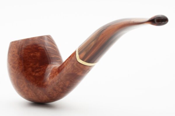 4_whisky-li-677-4