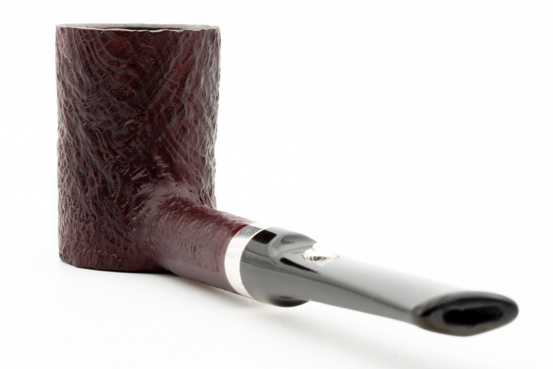 4_william-fossil-1834-4_1920x1920