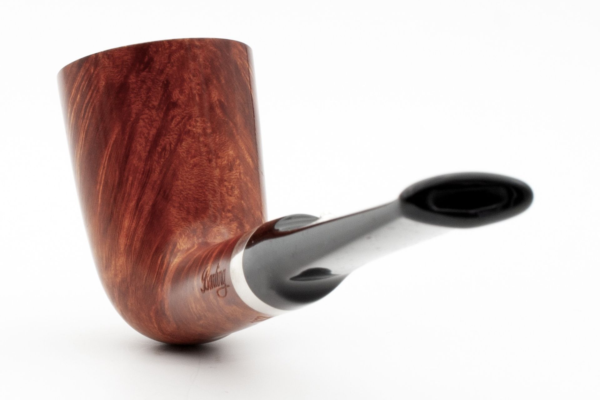 4_william-guineagrain-1833-4_1920x1920