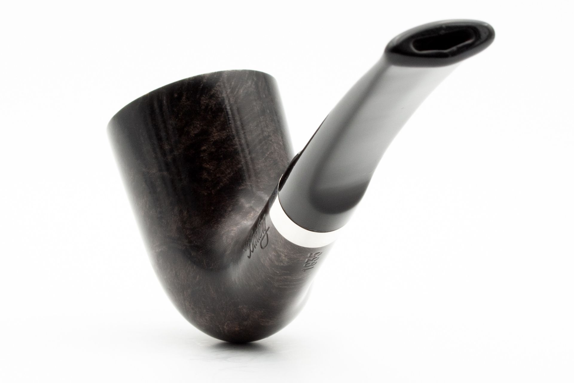 4_william-yeoldewood-1835-4_1920x1920