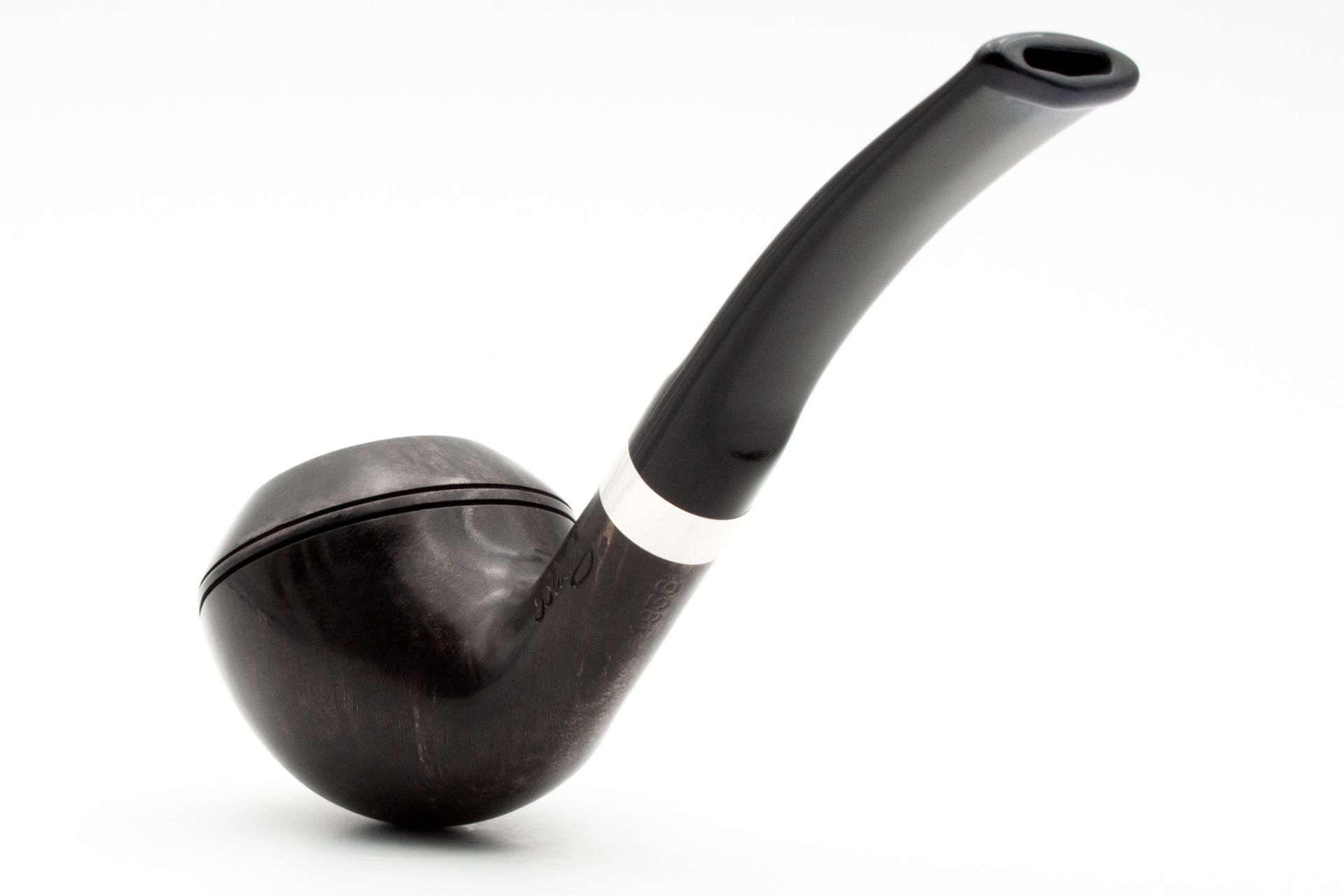 4_william-yeoldewood-1836-4-2_1920x1920