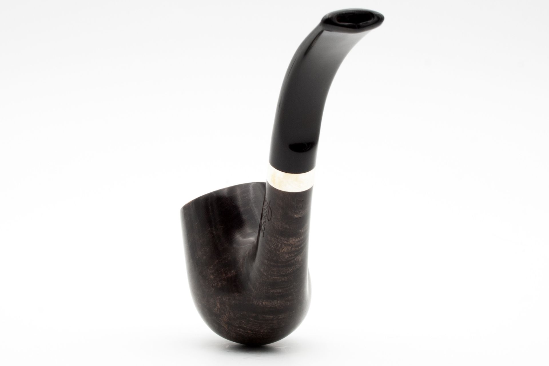 4_william-yeoldewood-1837-4-2_1920x1920