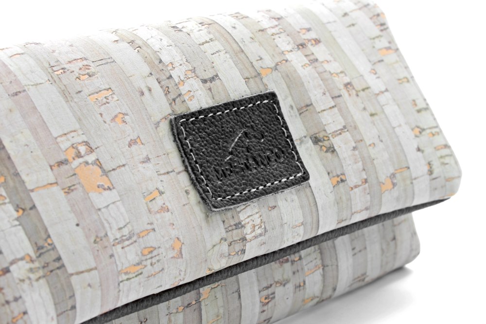 5_6003-1-5sl6ylwitu56p1