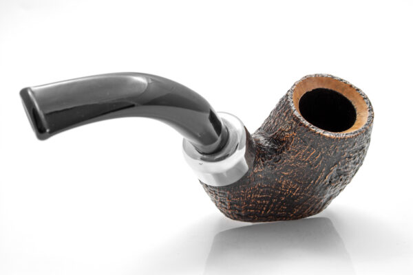 5_arklow-306-5
