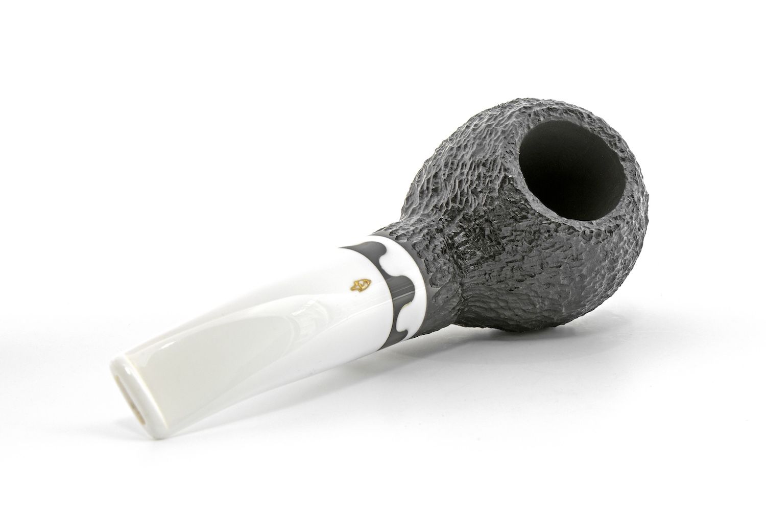 5_balanzone-ru-5_1920x1920