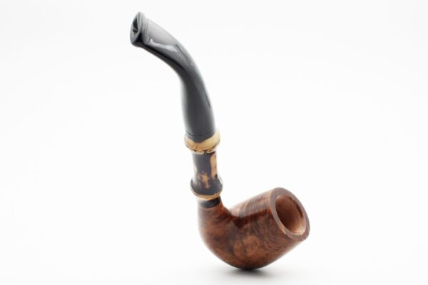 5_bamboo-bent-br-5_1920x1920