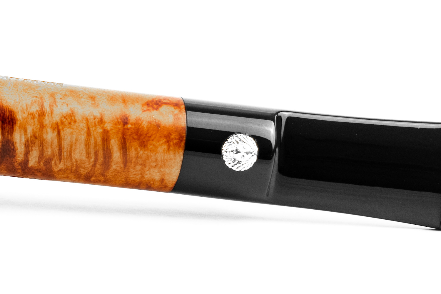 5_barling-marylebone-the-very-finest-1814-5