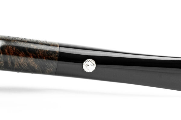 5_barling-marylebone-ye-olde-wood-1818-5-bearbeitet