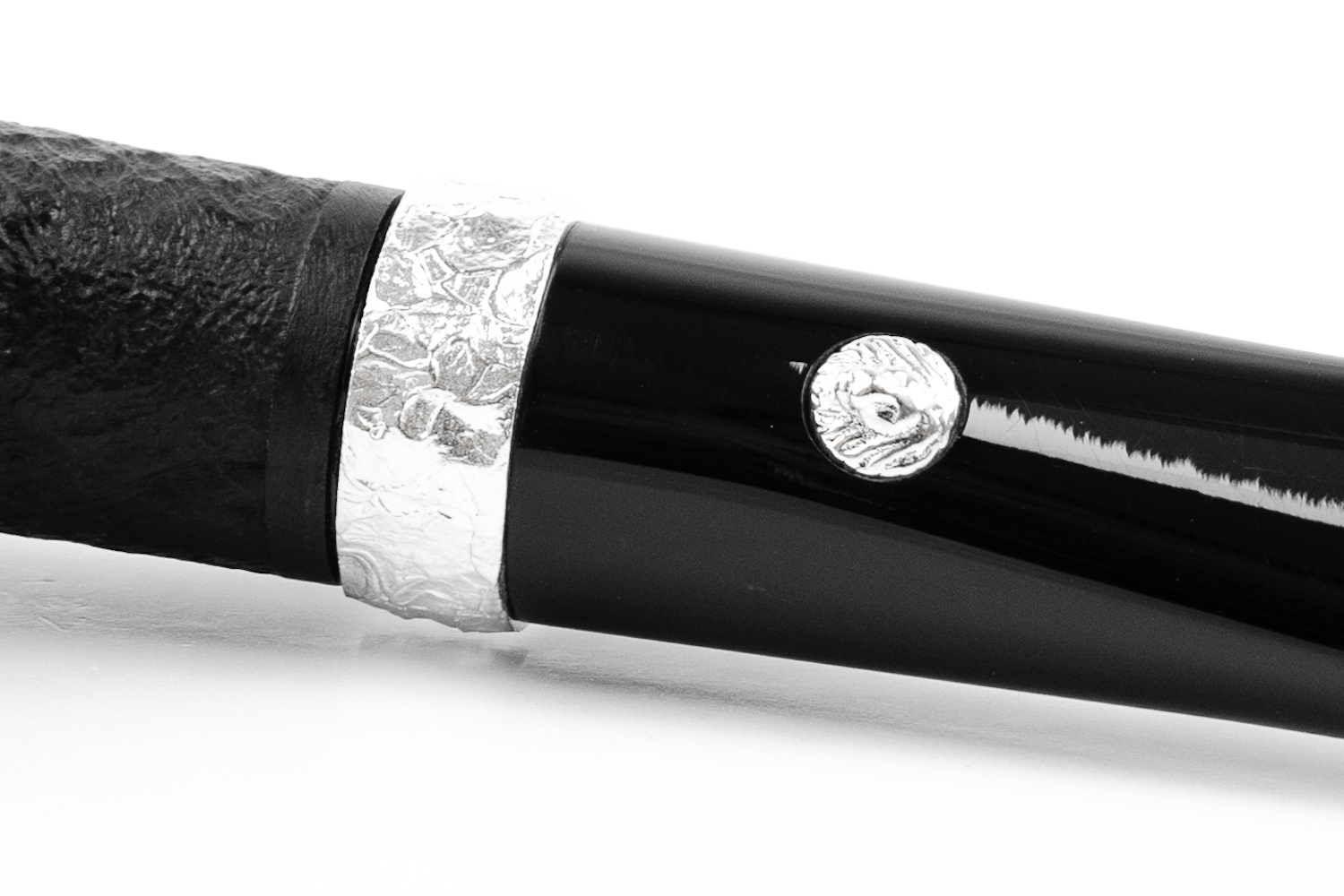 5_barling-trafalgar-fossil-1812-5