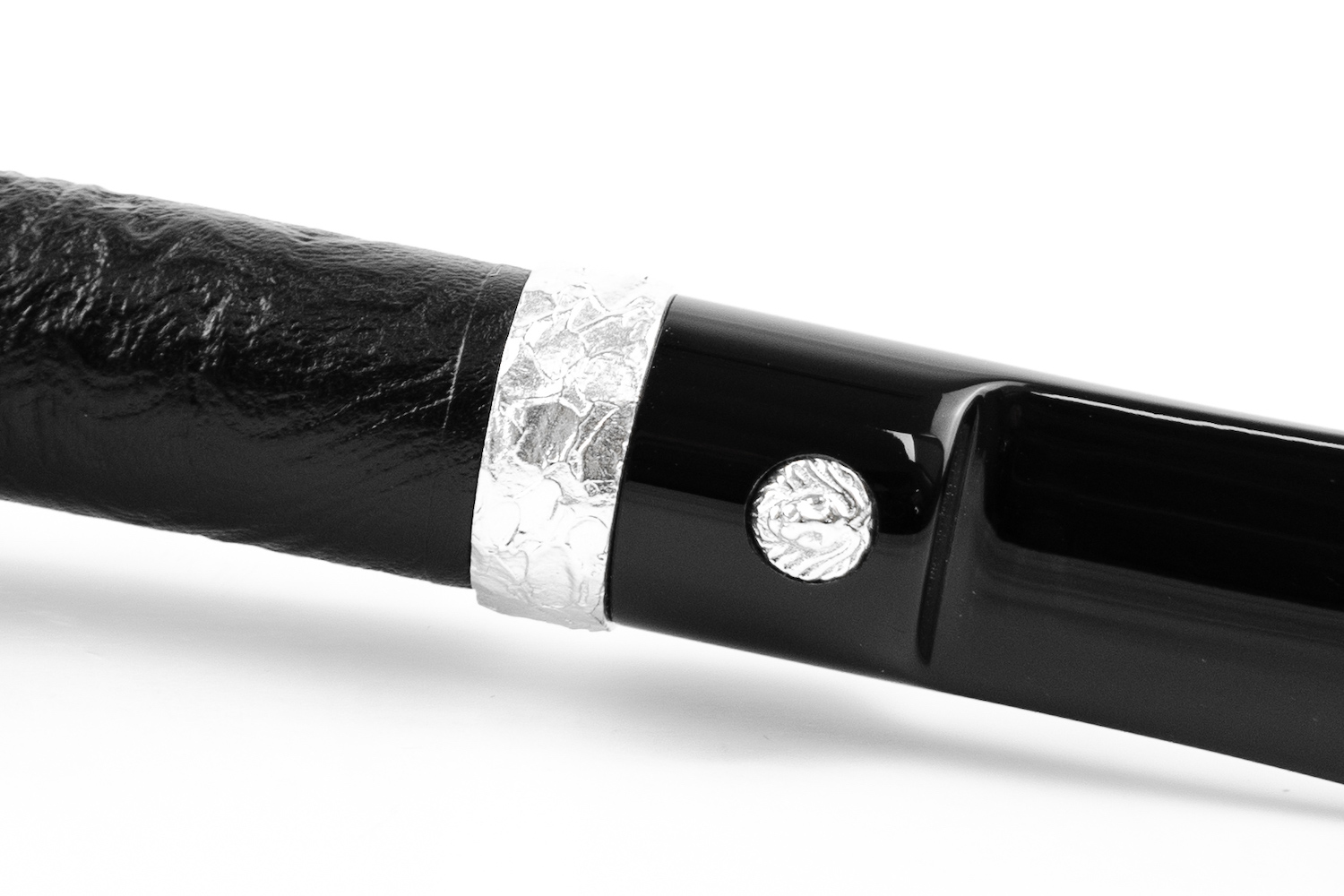 5_barling-trafalgar-fossil-1814-5