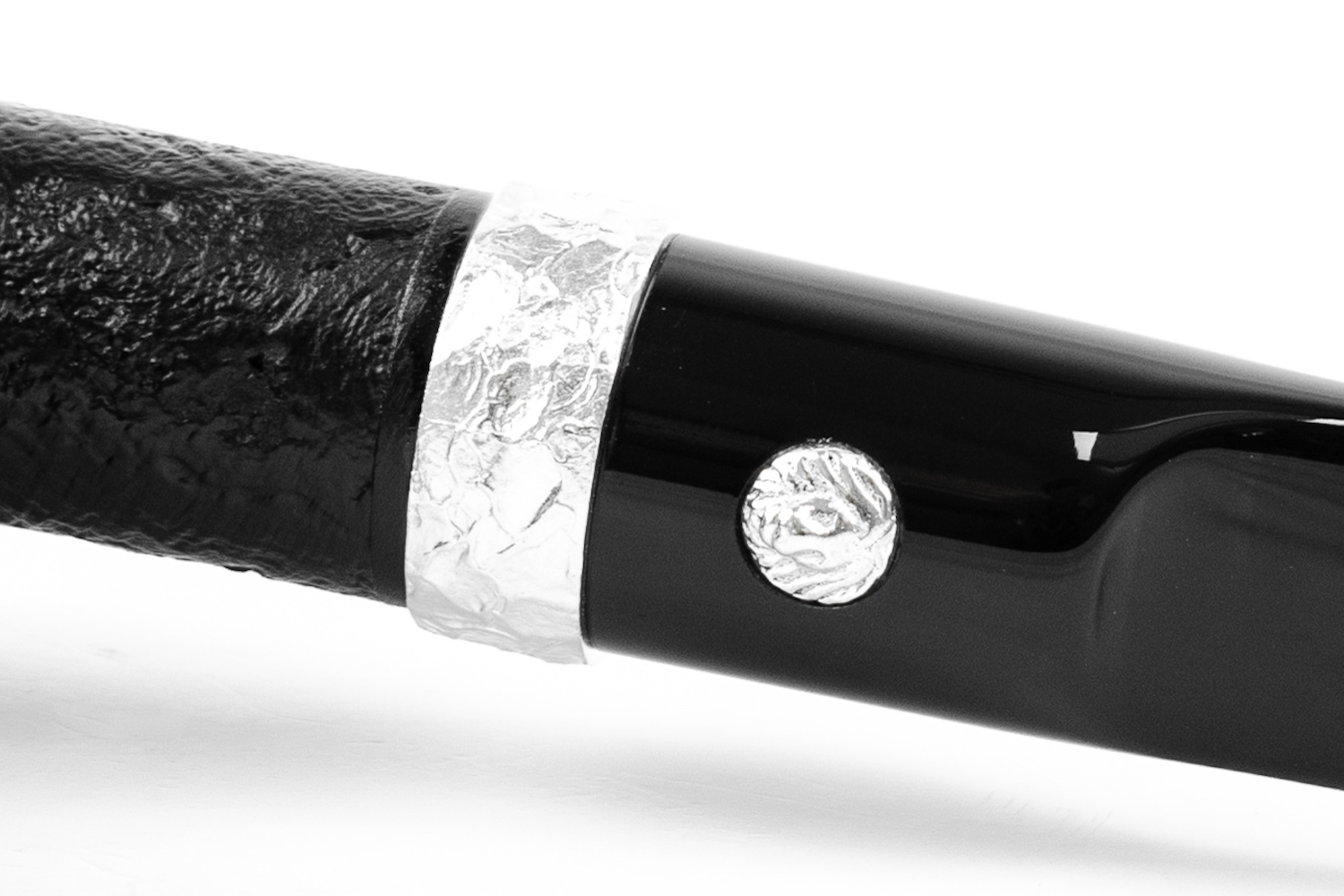 5_barling-trafalgar-fossil-1820-5