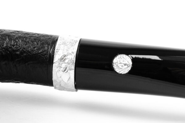 5_barling-trafalgar-fossil-1822-5