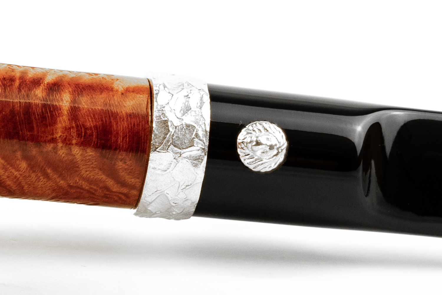 5_barling-trafalgar-the-very-finest-1813-5