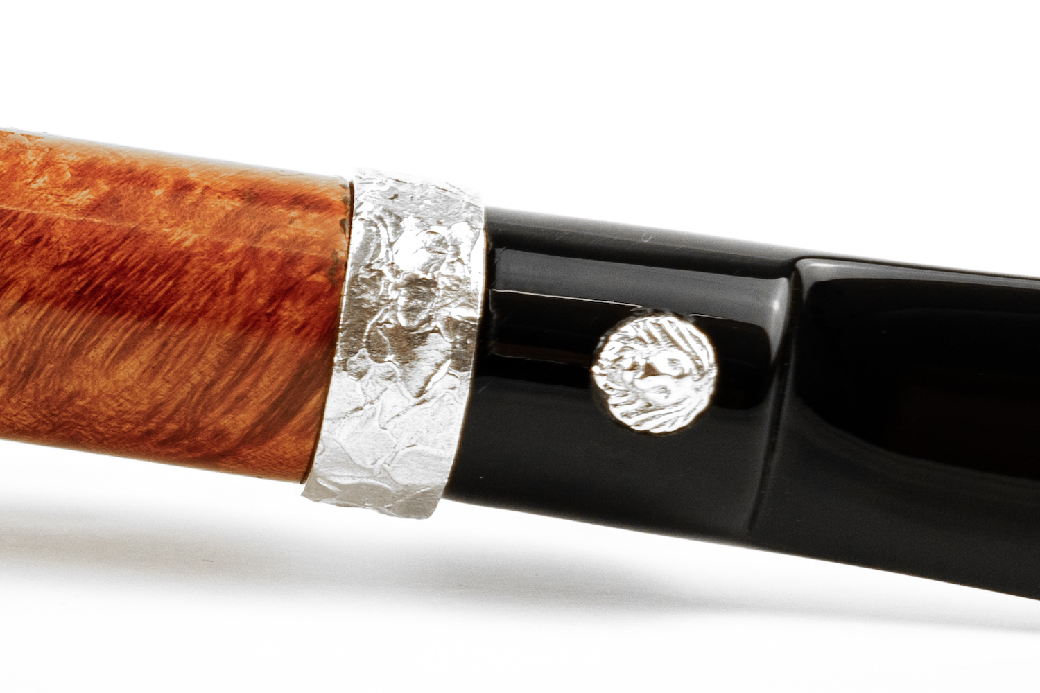 5_barling-trafalgar-the-very-finest-1814-5