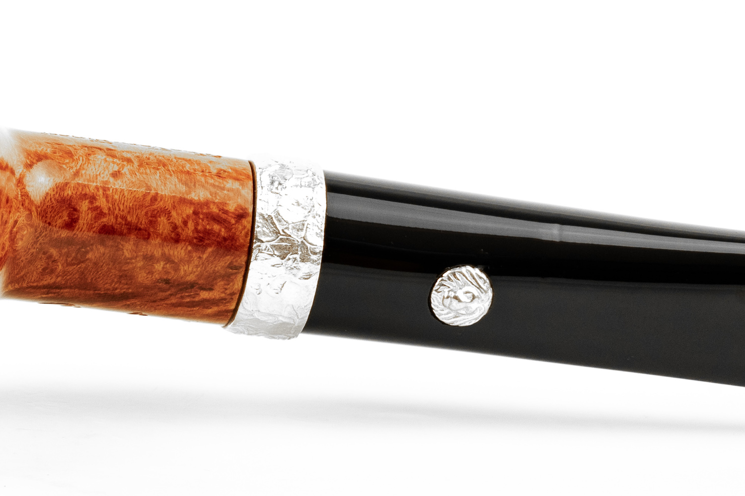 5_barling-trafalgar-the-very-finest-1818-5