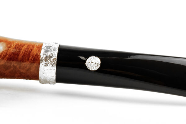 5_barling-trafalgar-the-very-finest-1819-5