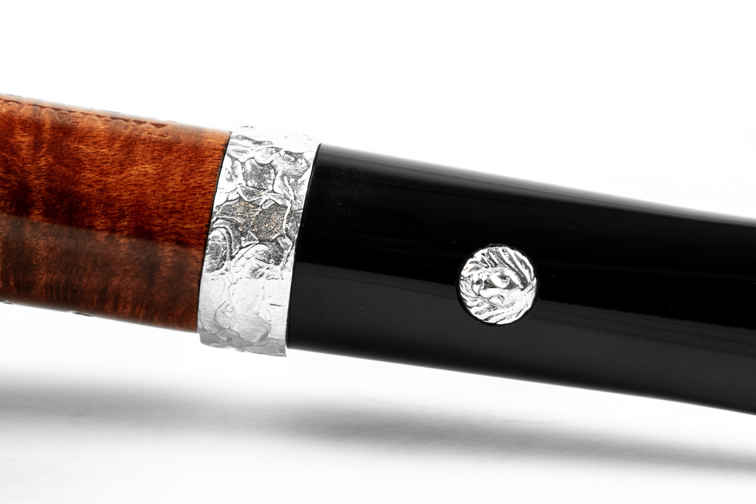 5_barling-trafalgar-ye-olde-wood-1812-5