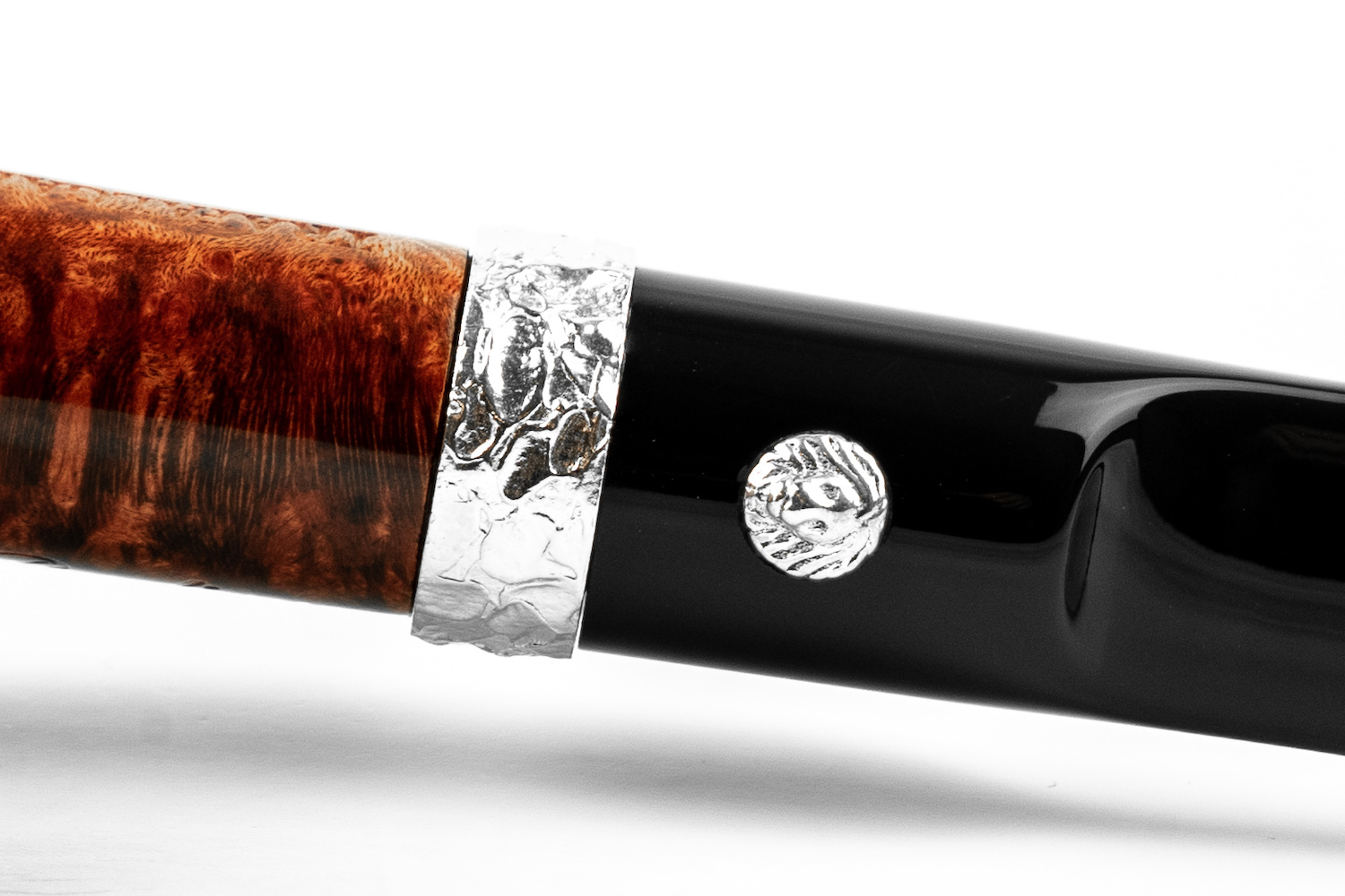 5_barling-trafalgar-ye-olde-wood-1813-5