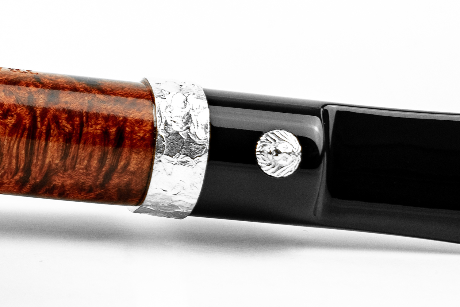 5_barling-trafalgar-ye-olde-wood-1814-5