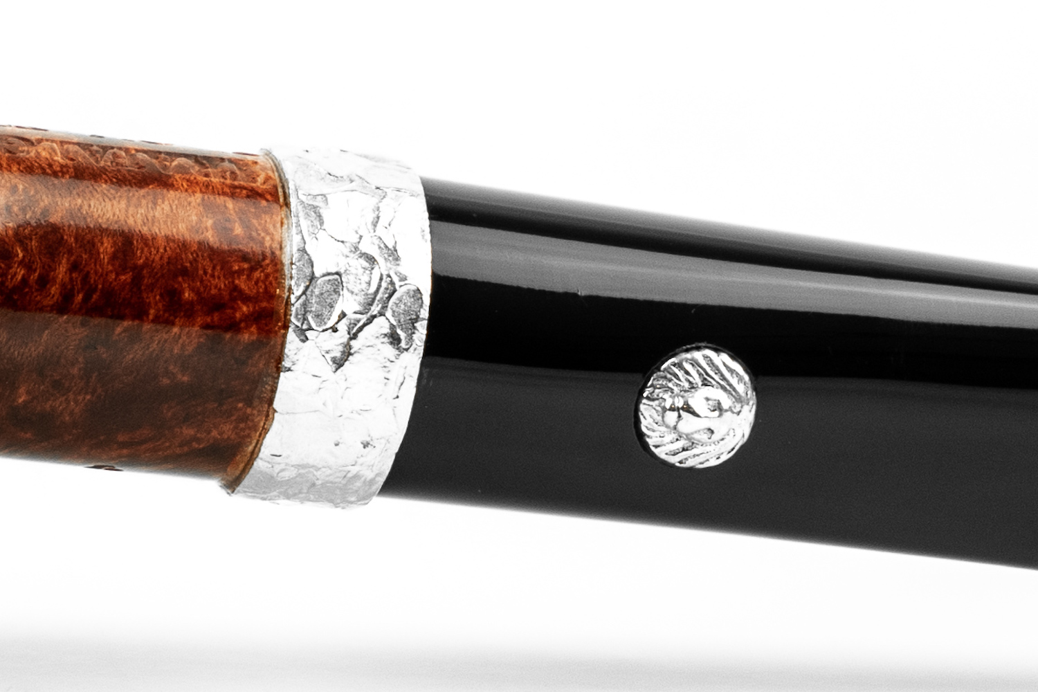 5_barling-trafalgar-ye-olde-wood-1818-5