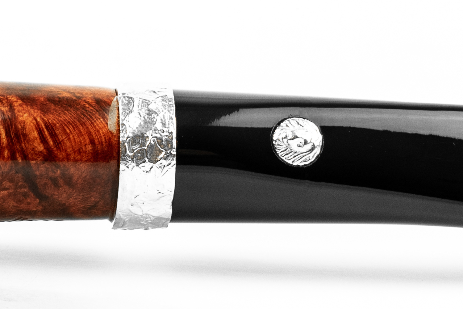 5_barling-trafalgar-ye-olde-wood-1819-5