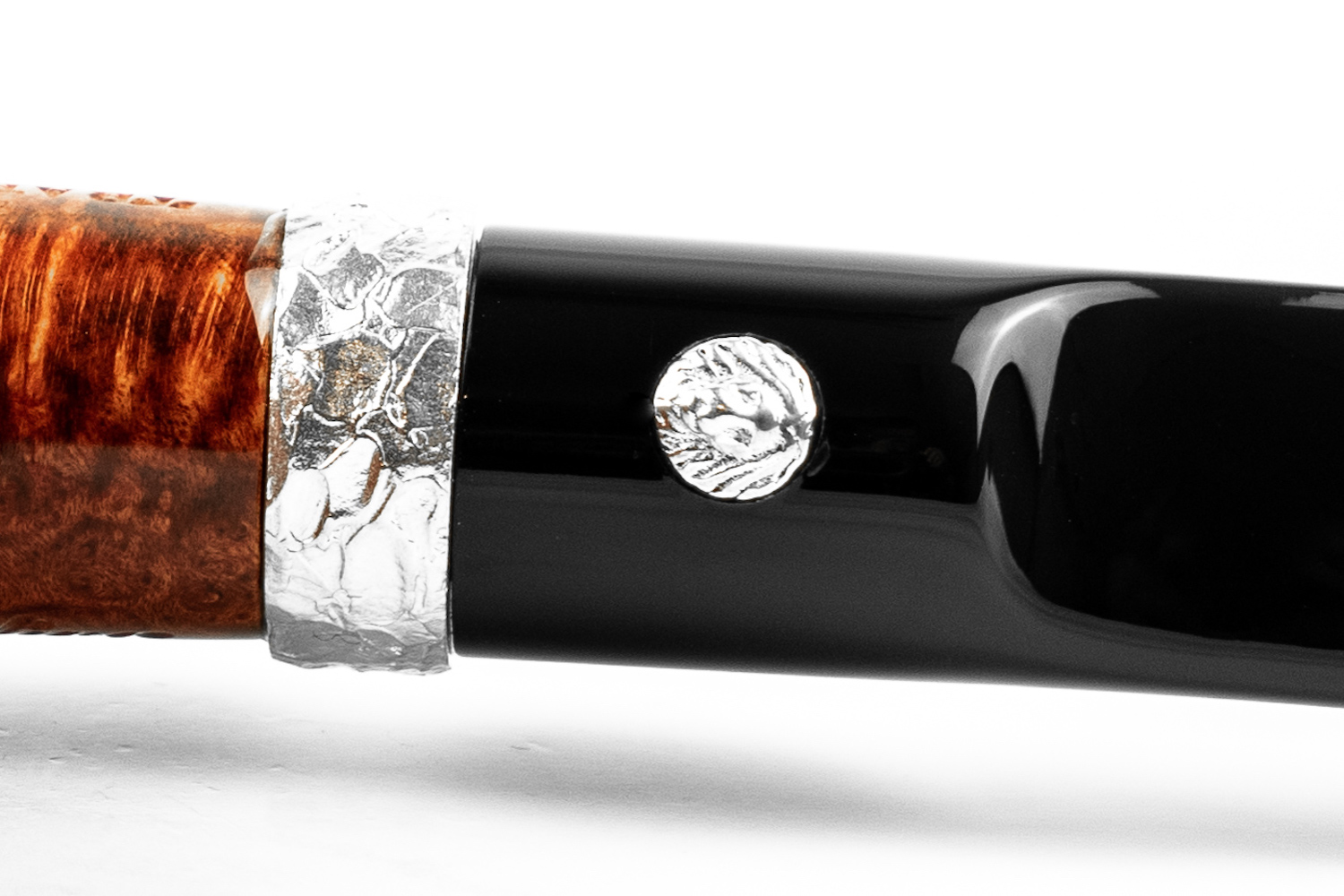 5_barling-trafalgar-ye-olde-wood-1821-5