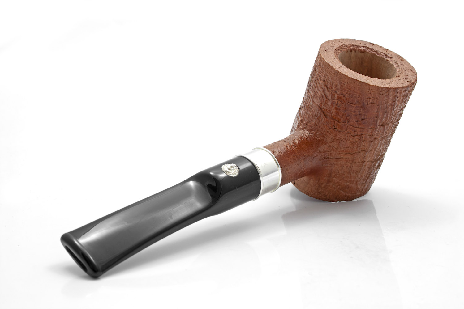 5_benjamin-fossil1820-5