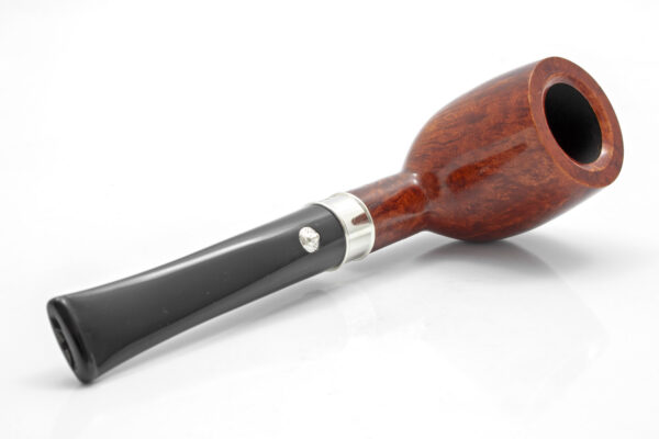 5_benjamin-the-very-finest1812-5