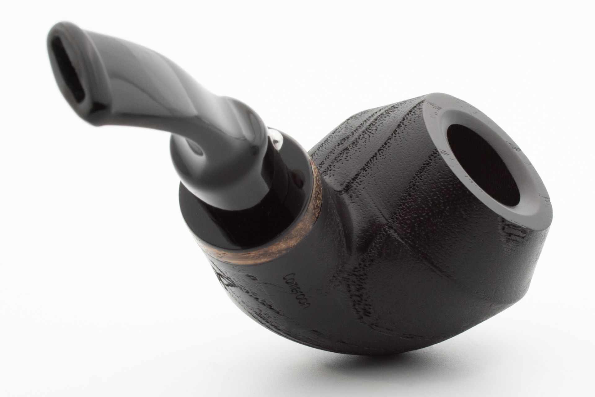 5_cameroon-3-5_1920x1920