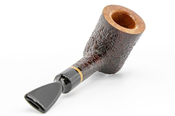 5_collection24-ru-1-5_1920x1920