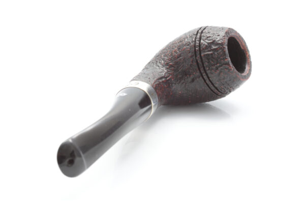 5_deerstalker-sb5
