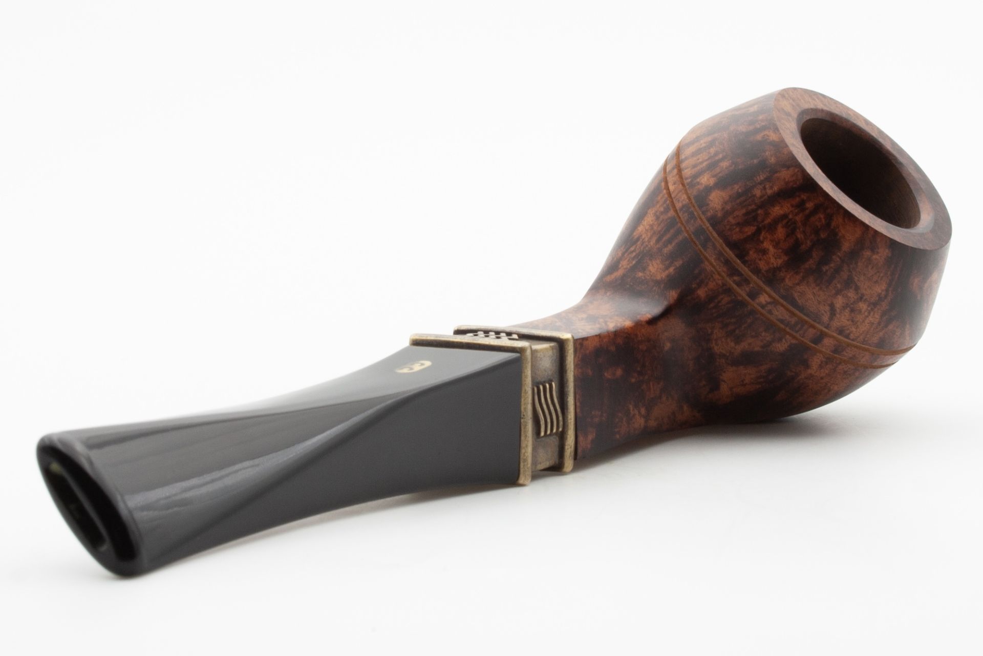 5_elements-co-390-5_1920x1920