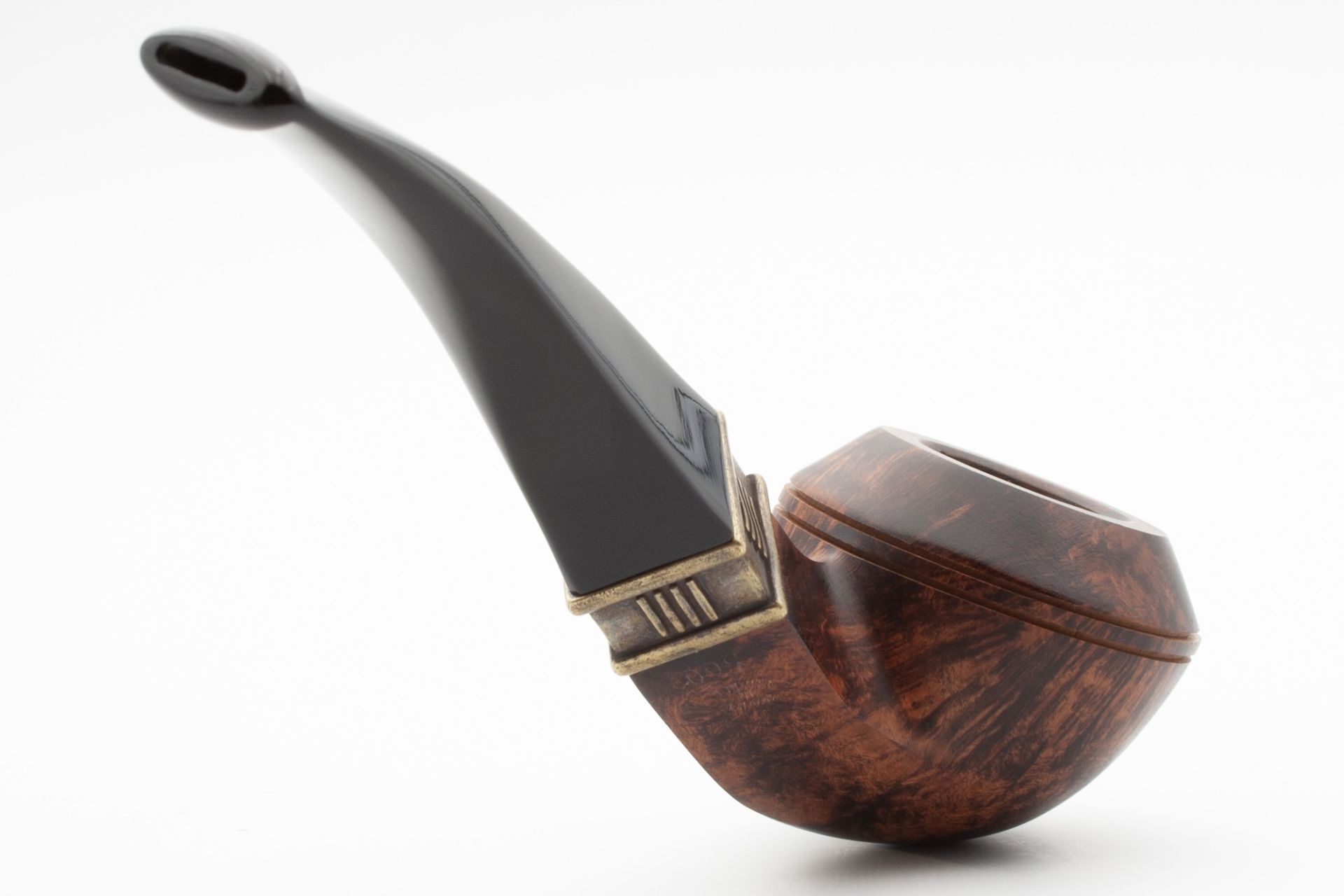 5_elements-co-560-5_1920x1920