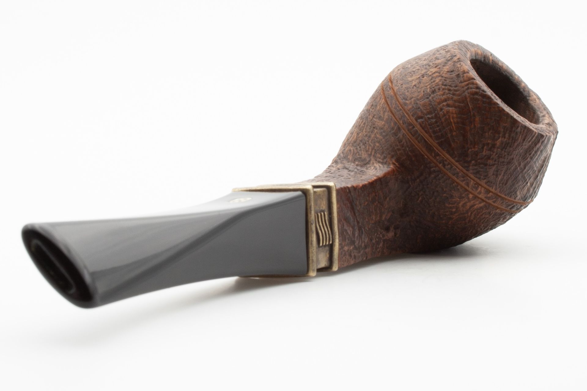 5_elements-sb-390-5_1920x1920