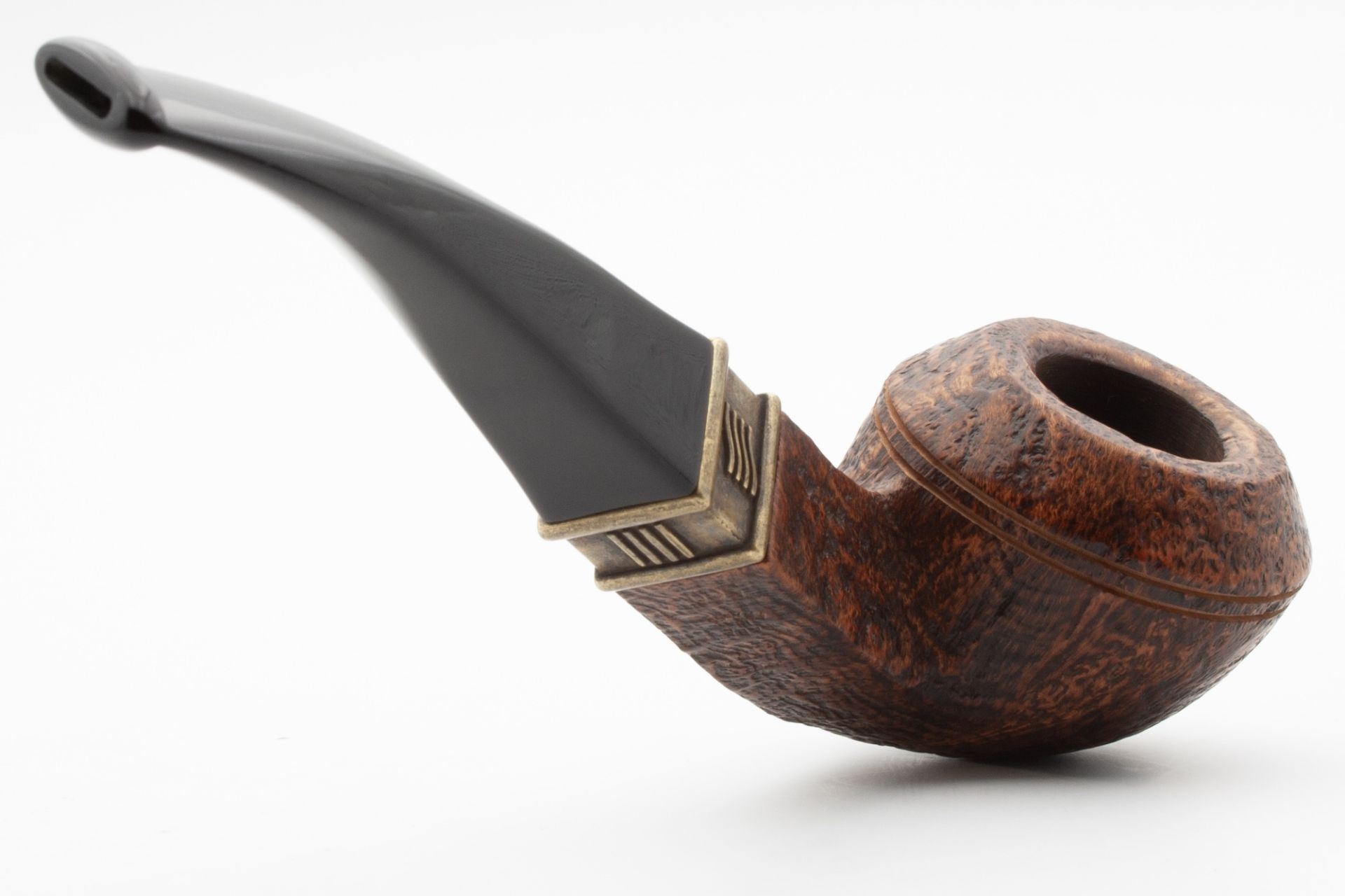 5_elements-sb-560-5_1920x1920