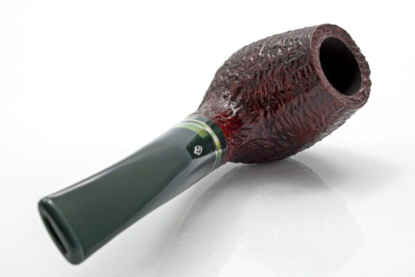 5_forest-ru628-5