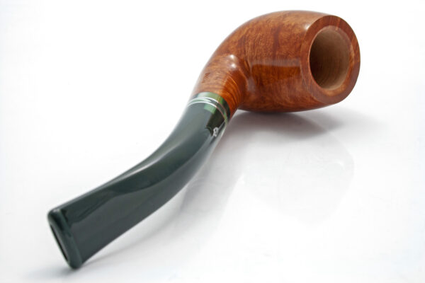 5_foresta-li606-5