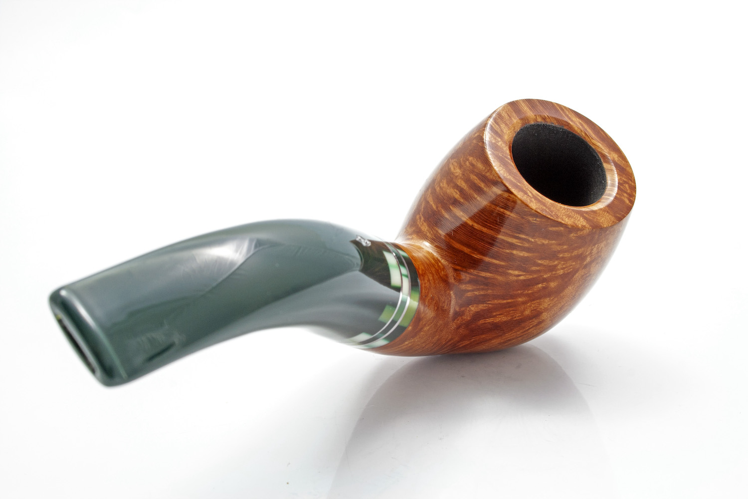 5_foresta-li616-5