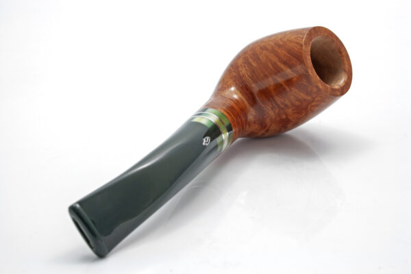 5_foresta-li628-5