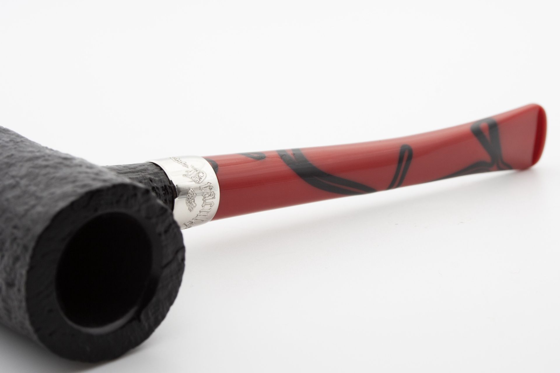 5_halloween-sb-tankard-6_1920x1920