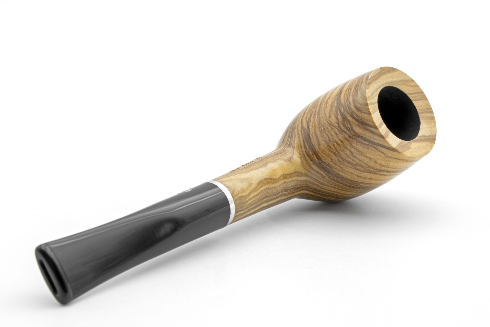 5_joy-olive-sm113-5_1920x1920