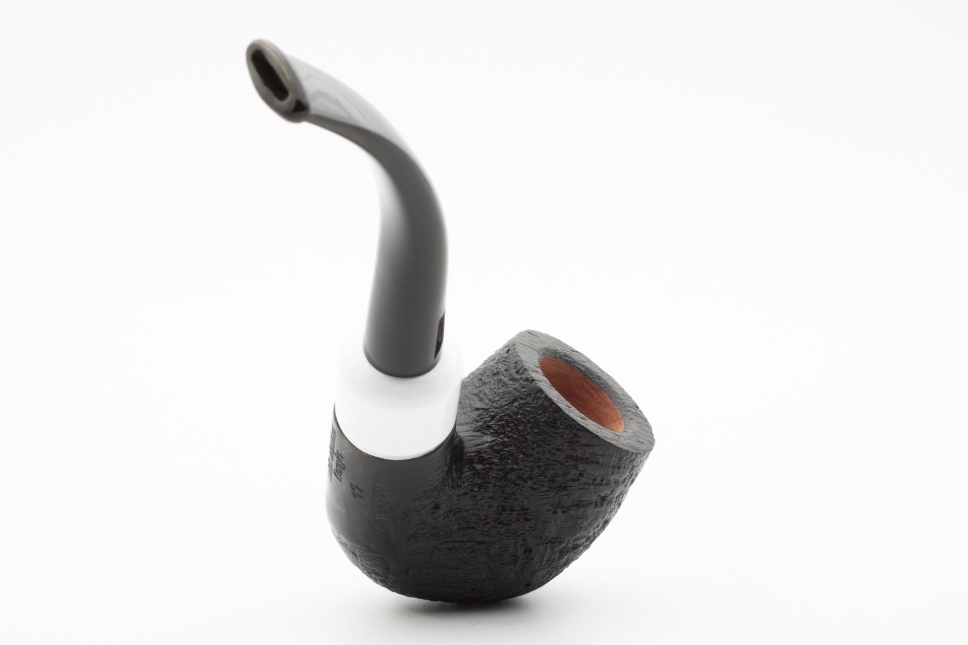 5_kenya-sb-17-5_1920x1920