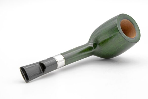 5_lil-pipe-gn-172-5_1920x1920
