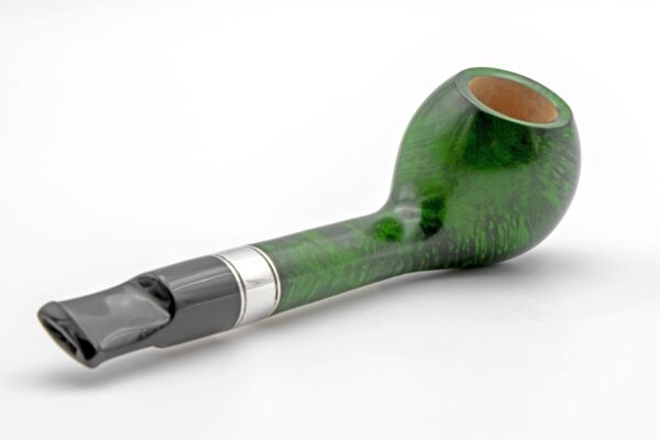5_lil-pipe-gn-173-5_1920x1920