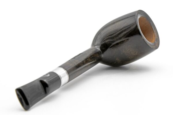 5_lil-pipe-gr-172-5_1920x1920