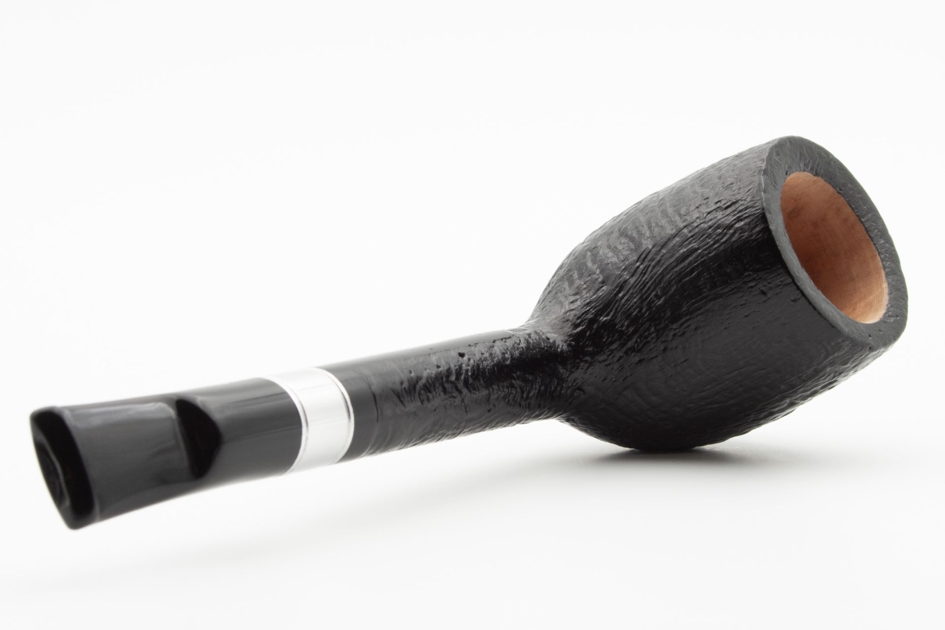 5_lilpipe-sb-172-5_1920x1920