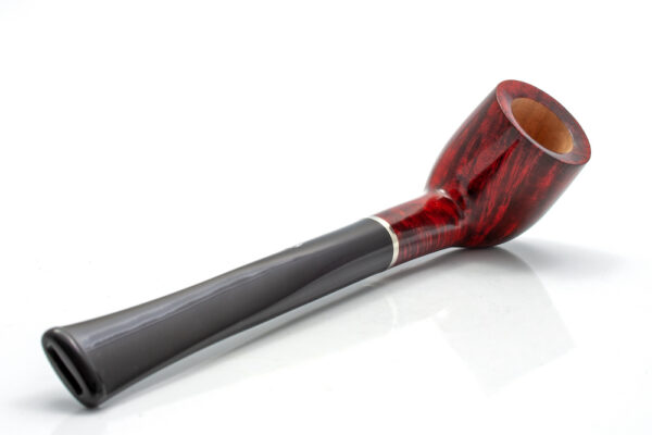 5_mary-bu163-5