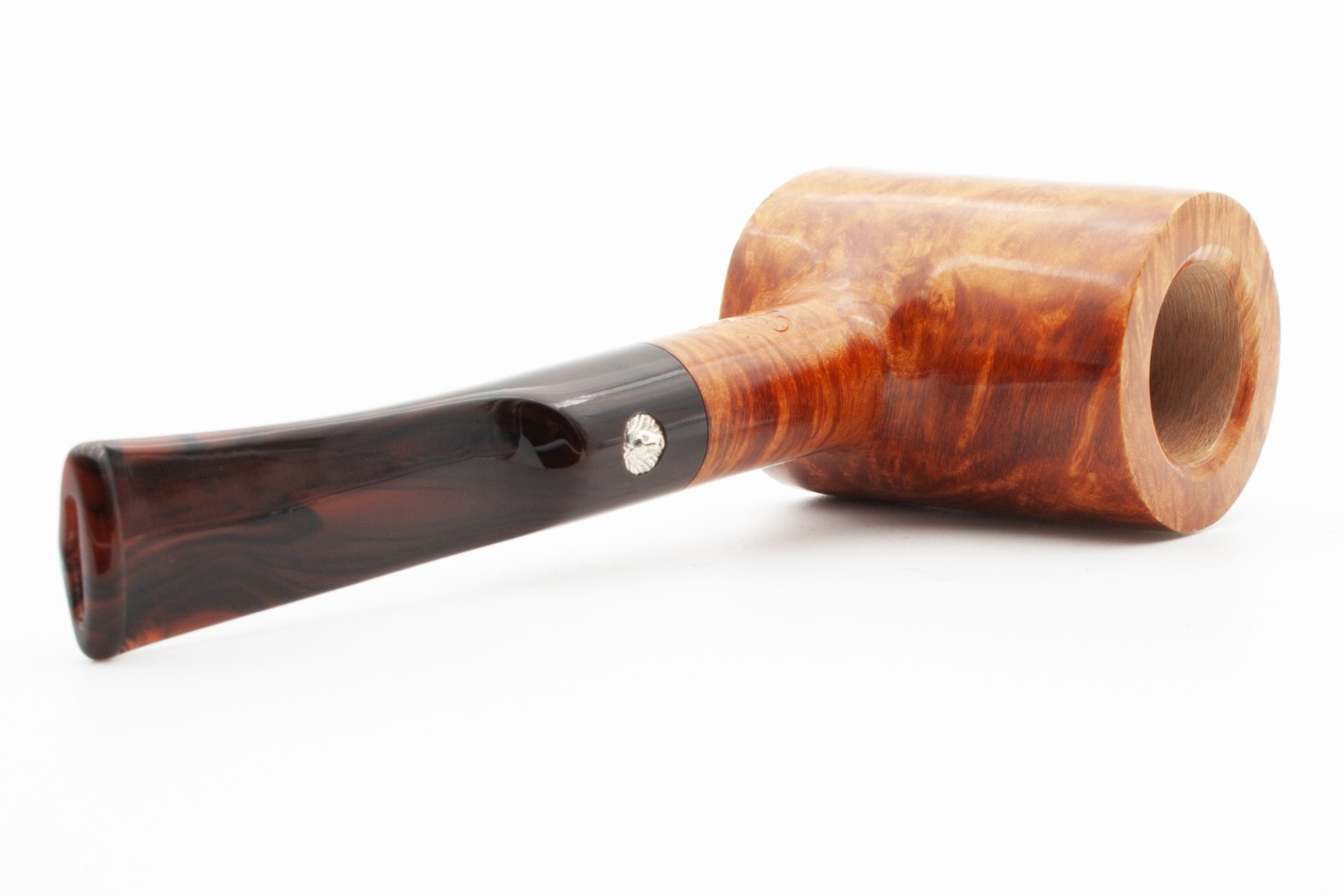 5_marylebone-guineagrain-1820-5_1920x1920