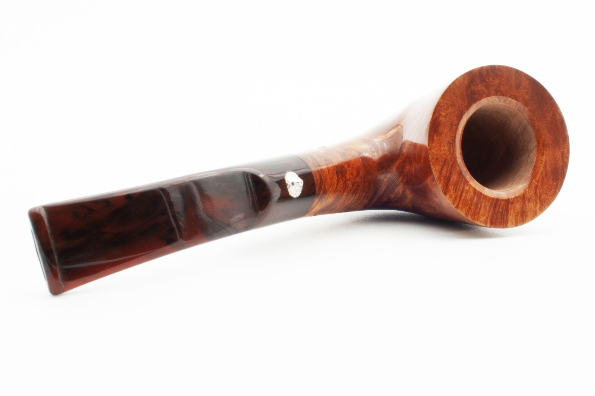 5_marylebone-guineagrain-1821-5_1920x1920